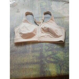 Women's sports bra